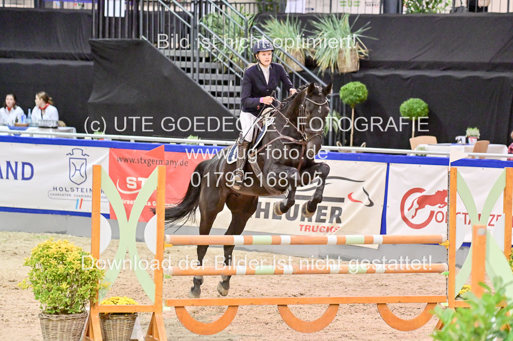  | Pfg 3 Bronze Grand Prix_313 