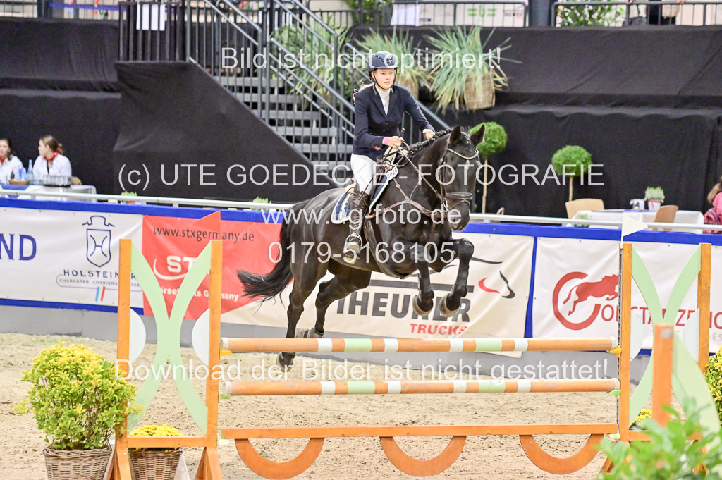  | Pfg 3 Bronze Grand Prix_314 