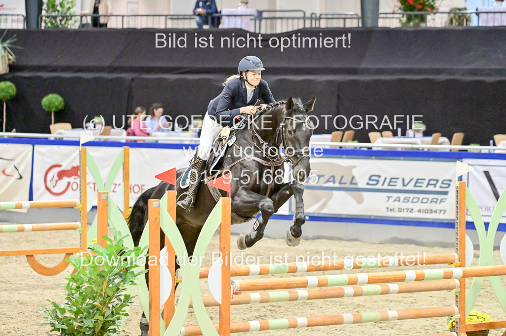  | Pfg 3 Bronze Grand Prix_315 