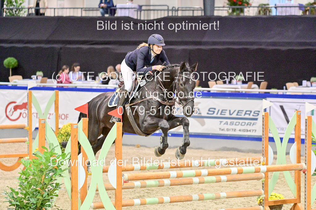  | Pfg 3 Bronze Grand Prix_316 