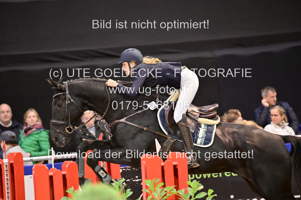  | Pfg 3 Bronze Grand Prix_317 