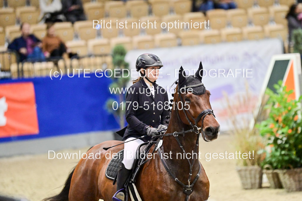  | Pfg 3 Bronze Grand Prix_319 