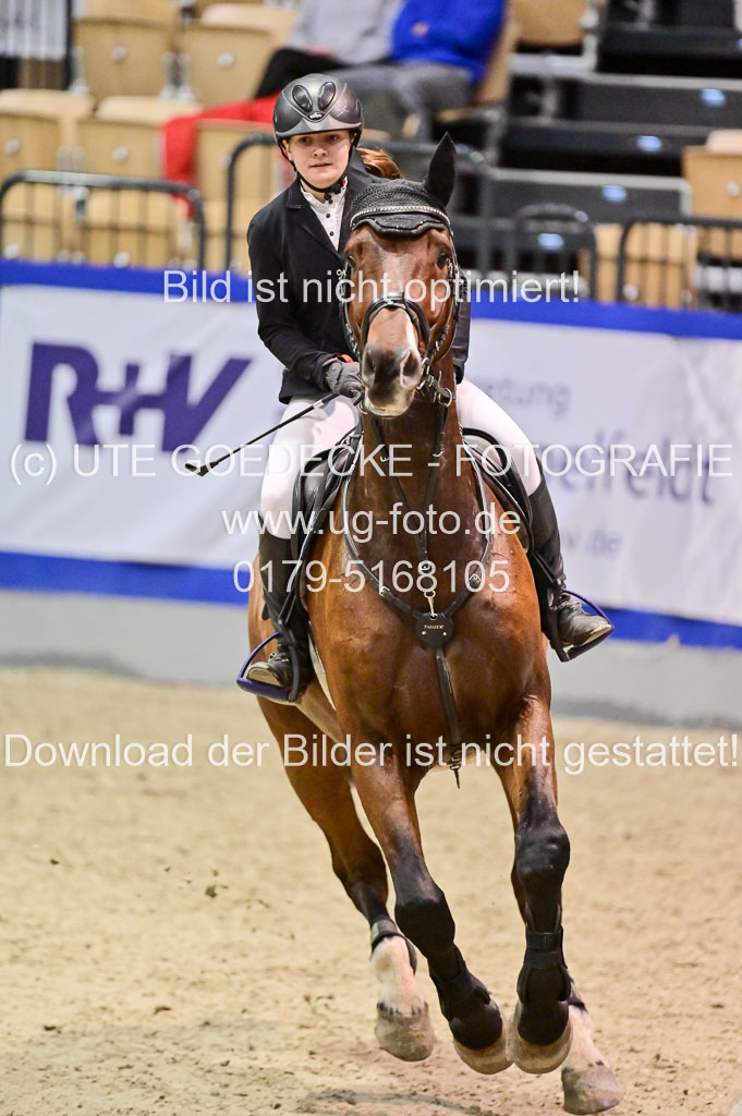  | Pfg 3 Bronze Grand Prix_320 