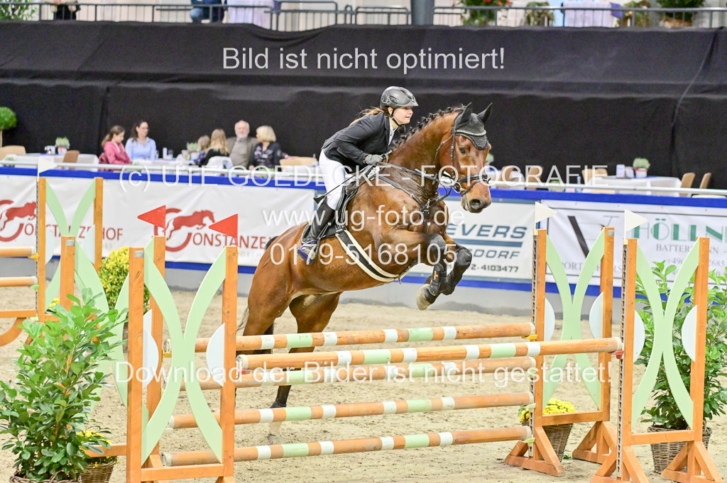  | Pfg 3 Bronze Grand Prix_323 