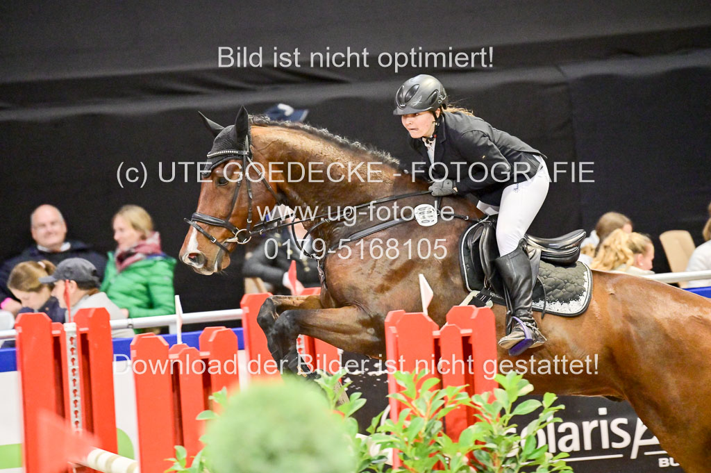  | Pfg 3 Bronze Grand Prix_324 