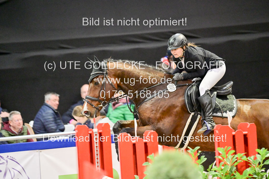  | Pfg 3 Bronze Grand Prix_325 