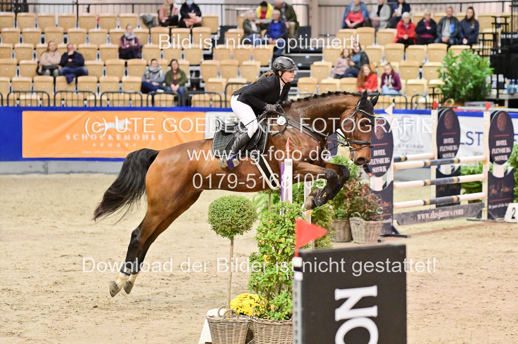  | Pfg 3 Bronze Grand Prix_326 