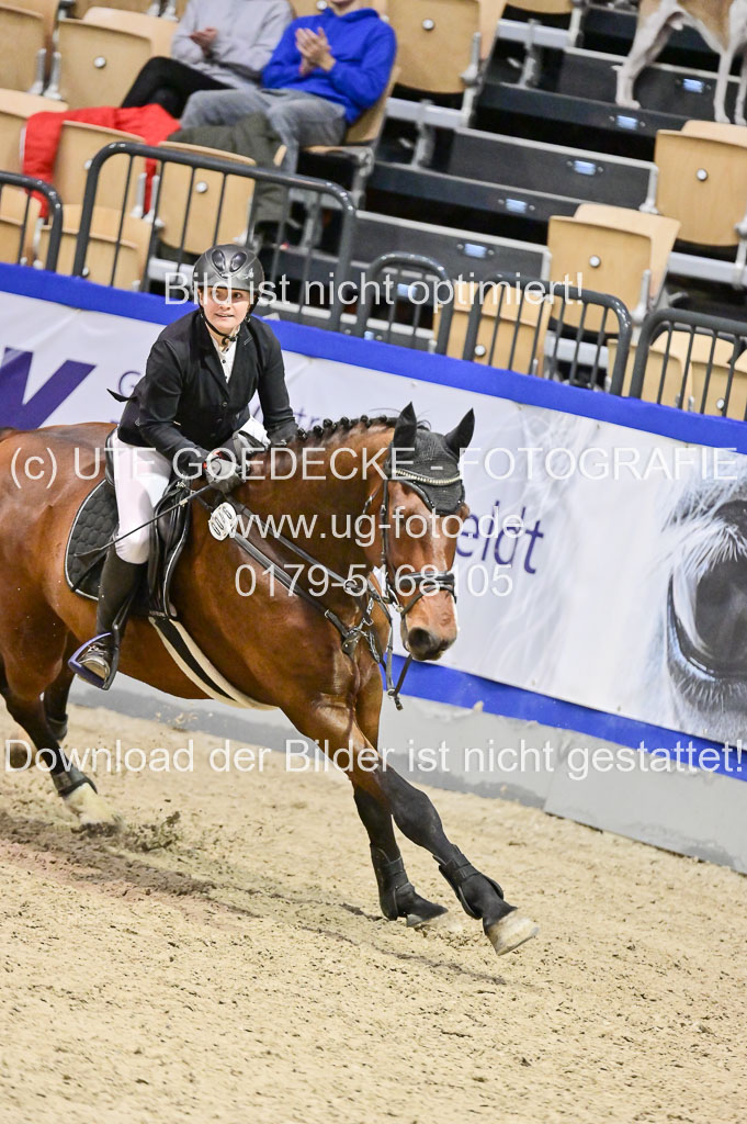  | Pfg 3 Bronze Grand Prix_327 