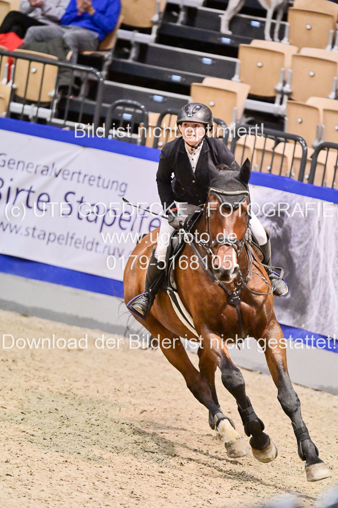  | Pfg 3 Bronze Grand Prix_328 