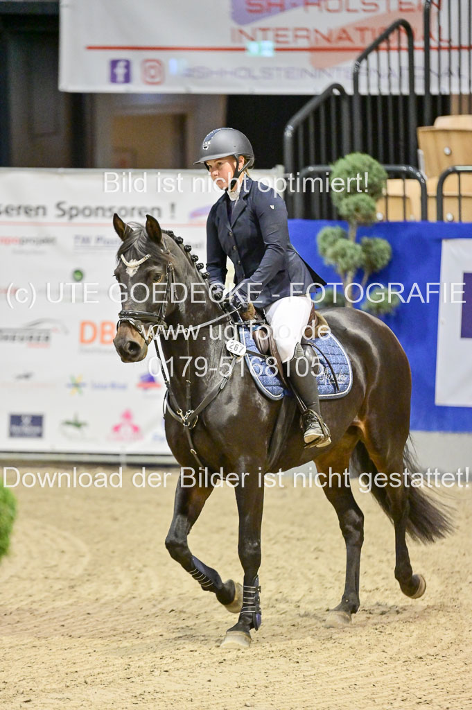  | Pfg 3 Bronze Grand Prix_329 