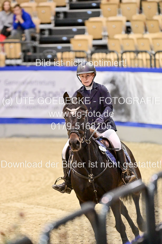  | Pfg 3 Bronze Grand Prix_333 