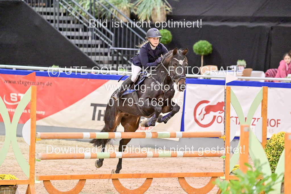  | Pfg 3 Bronze Grand Prix_335 