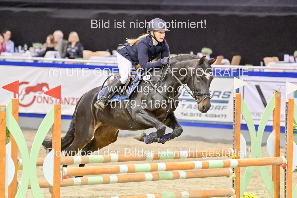  | Pfg 3 Bronze Grand Prix_337 