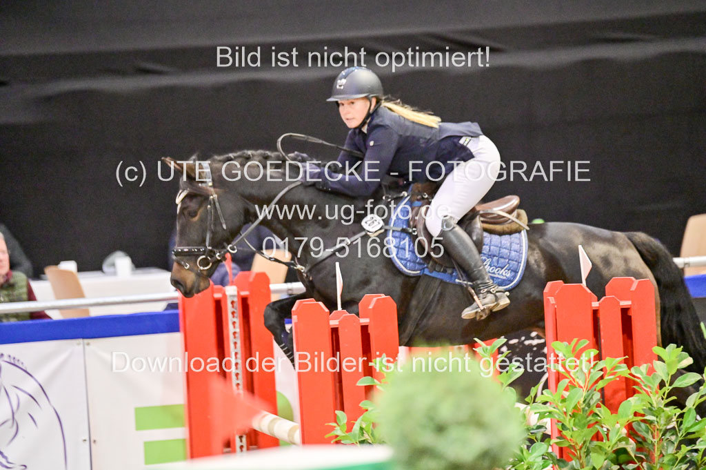  | Pfg 3 Bronze Grand Prix_338 