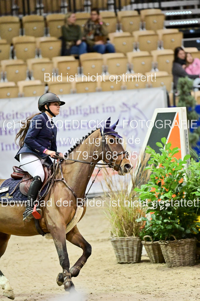  | Pfg 3 Bronze Grand Prix_340 