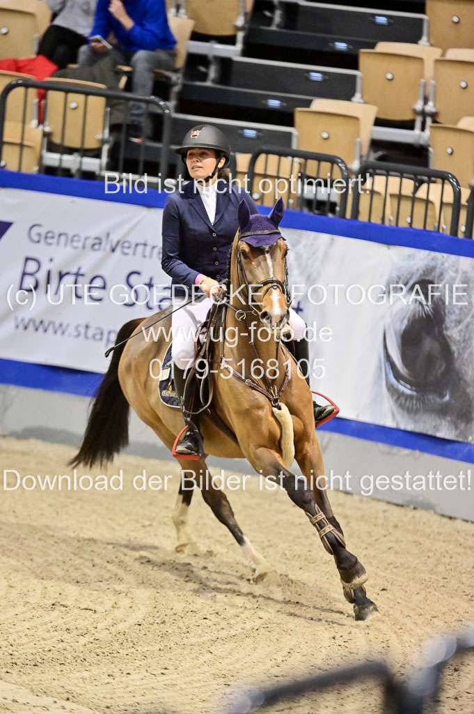  | Pfg 3 Bronze Grand Prix_341 