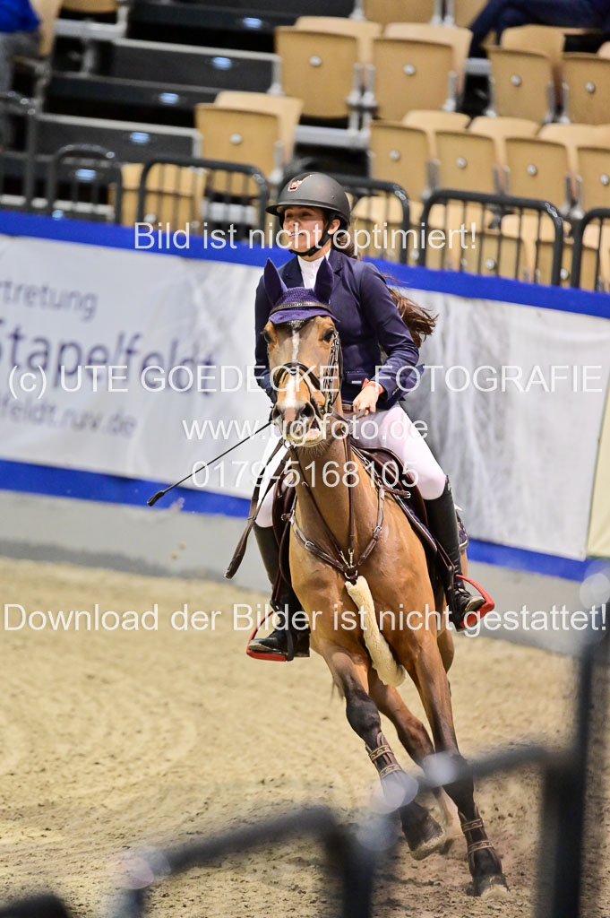  | Pfg 3 Bronze Grand Prix_342 