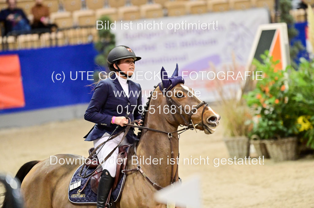  | Pfg 3 Bronze Grand Prix_343 