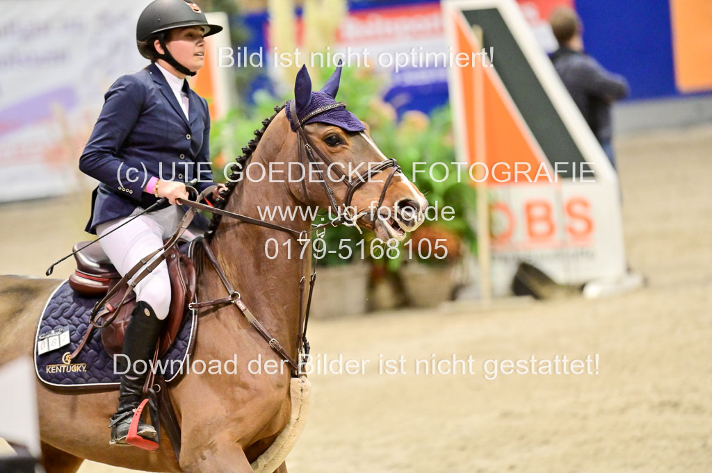  | Pfg 3 Bronze Grand Prix_344 