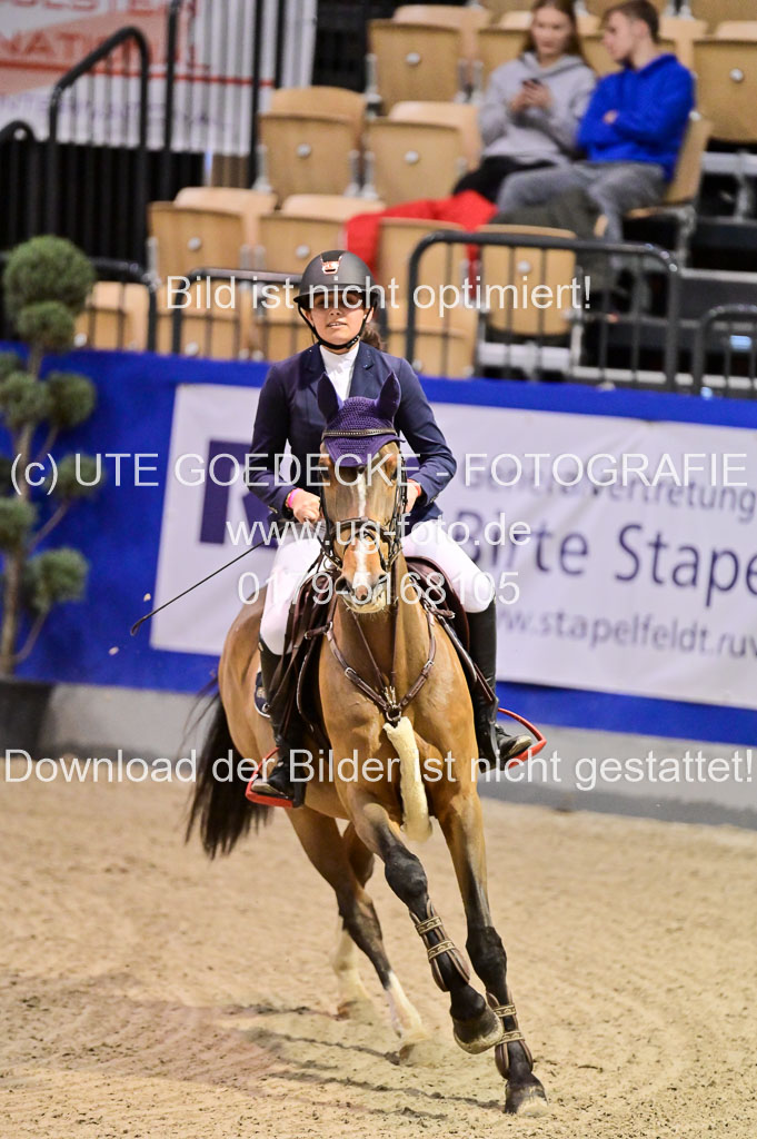  | Pfg 3 Bronze Grand Prix_345 