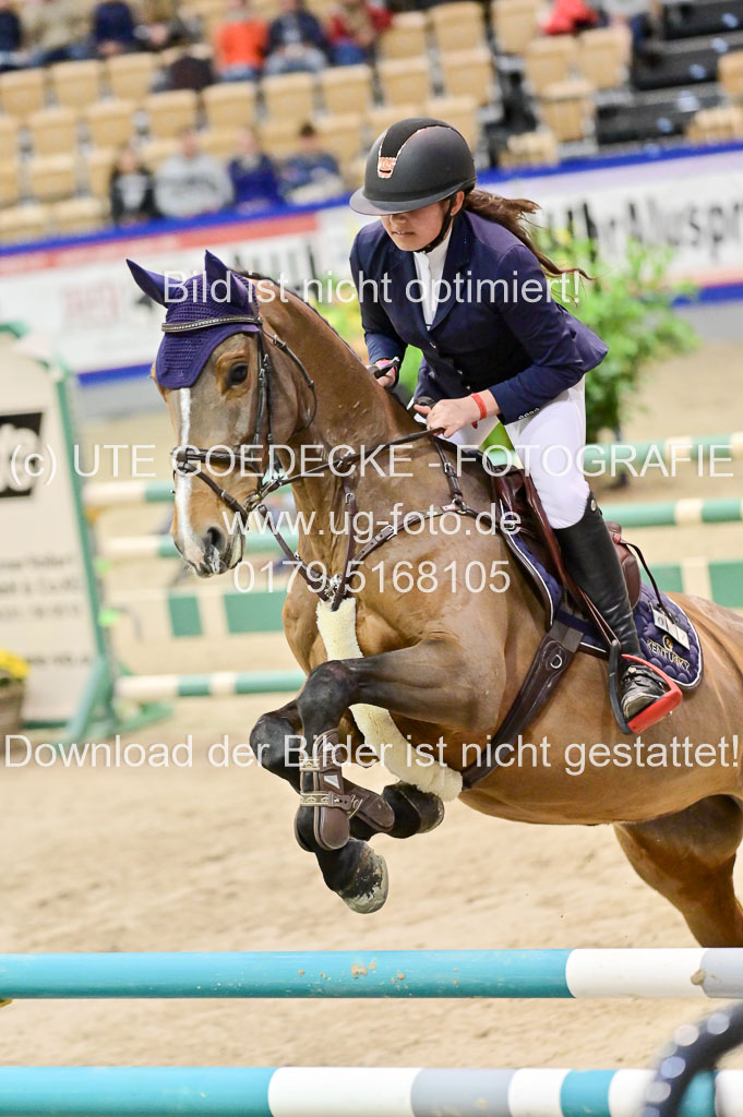  | Pfg 3 Bronze Grand Prix_346 