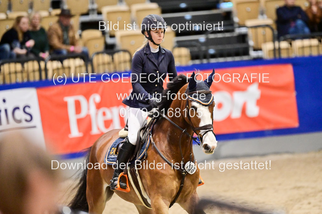  | Pfg 3 Bronze Grand Prix_348 