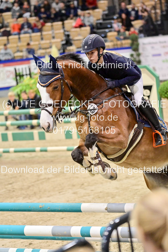  | Pfg 3 Bronze Grand Prix_350 