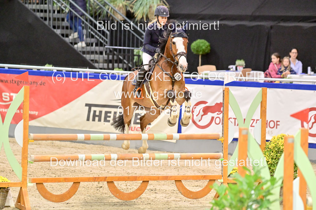  | Pfg 3 Bronze Grand Prix_353 