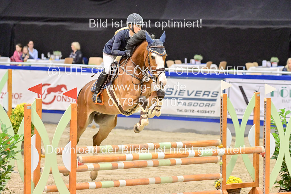  | Pfg 3 Bronze Grand Prix_354 