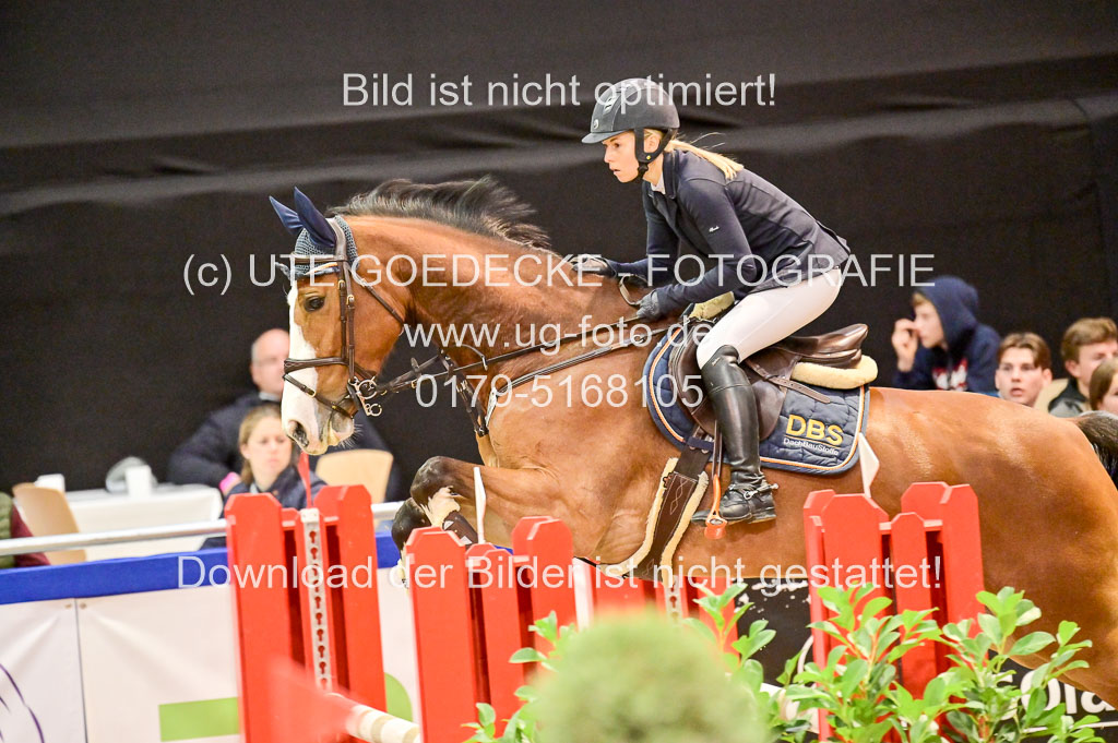  | Pfg 3 Bronze Grand Prix_356 