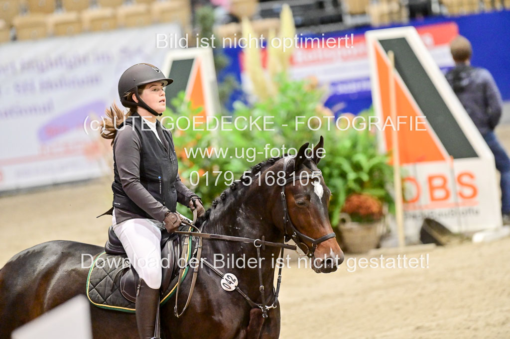  | Pfg 3 Bronze Grand Prix_358 