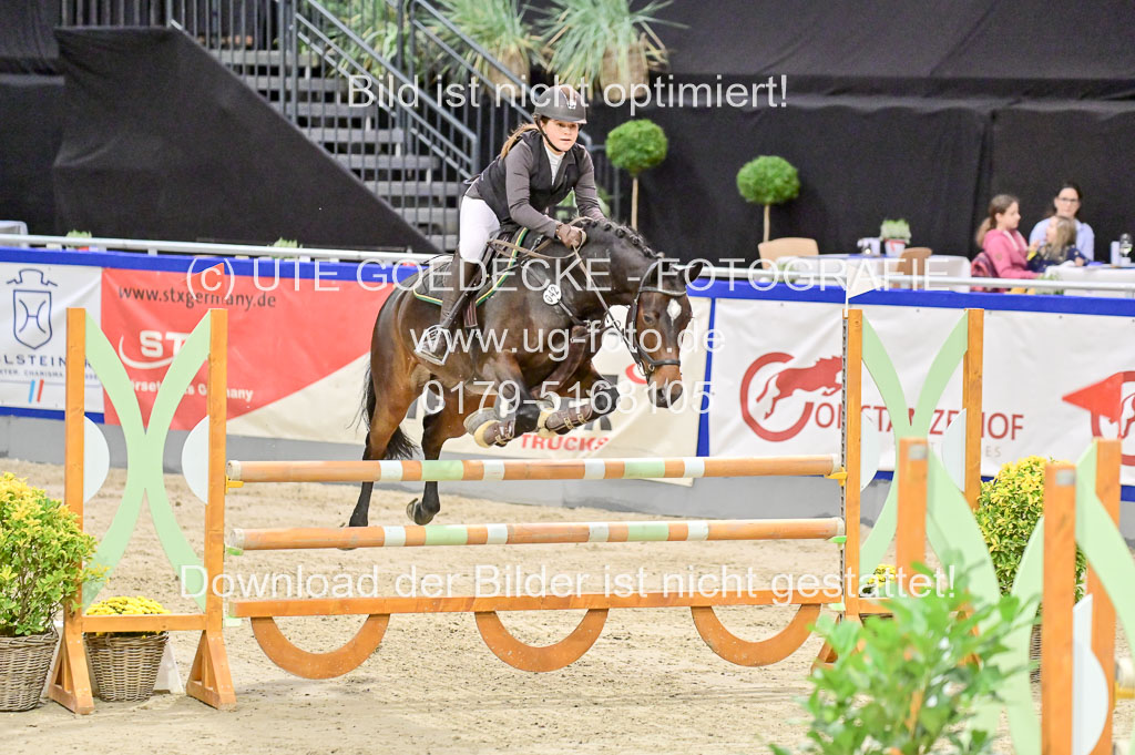  | Pfg 3 Bronze Grand Prix_361 