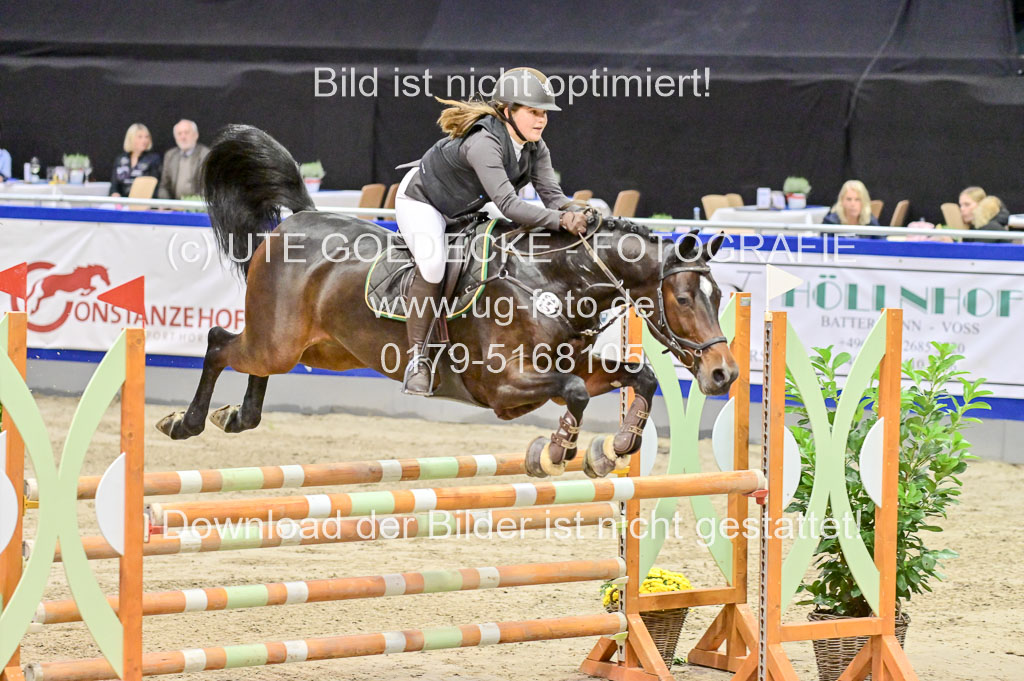  | Pfg 3 Bronze Grand Prix_362 