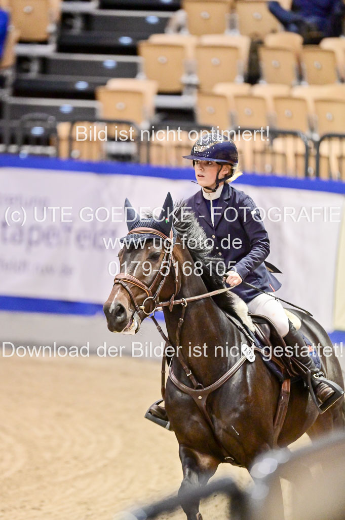  | Pfg 3 Bronze Grand Prix_366 