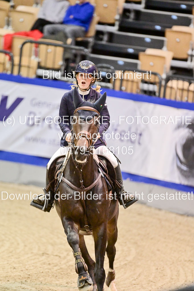  | Pfg 3 Bronze Grand Prix_369 