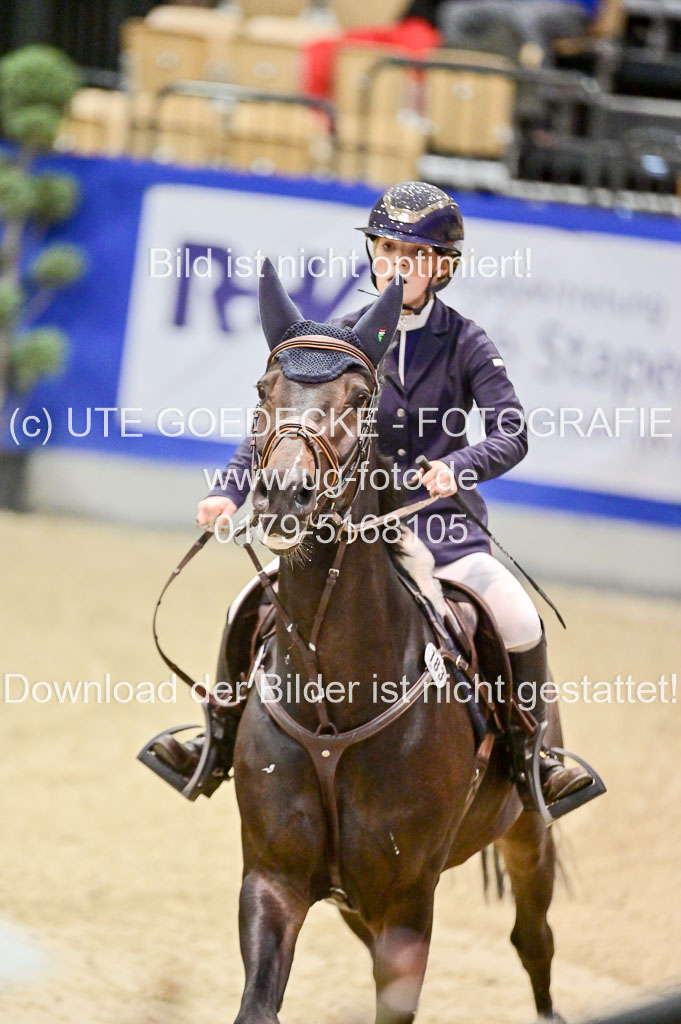  | Pfg 3 Bronze Grand Prix_370 