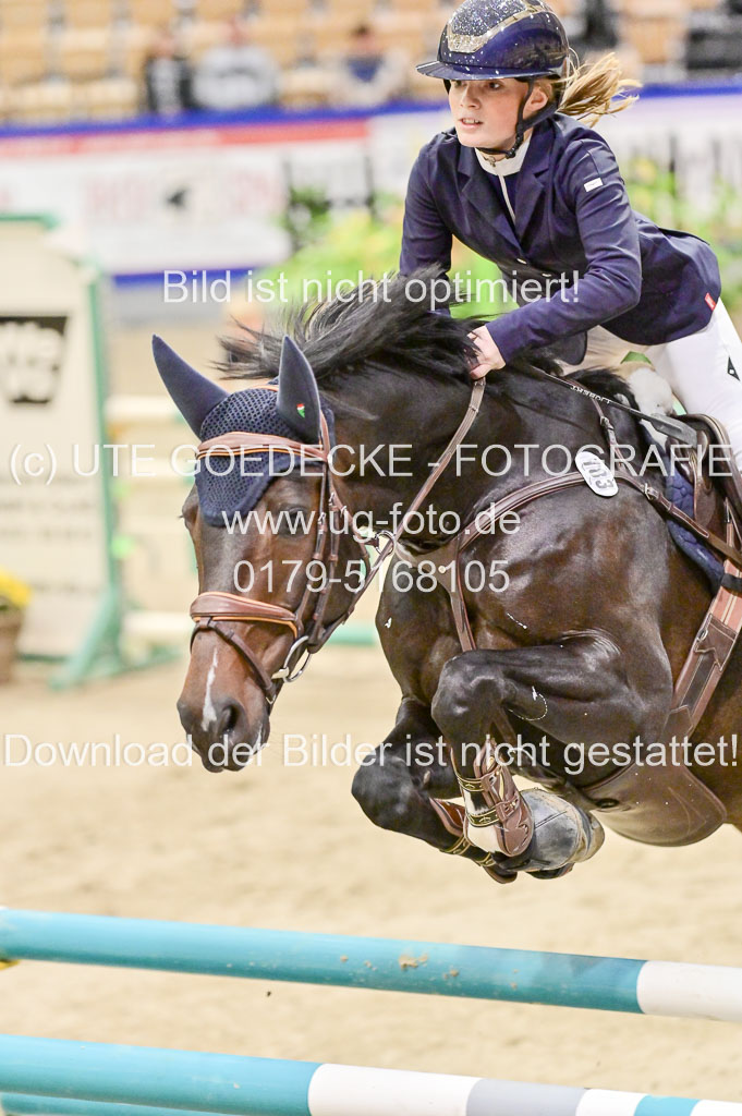  | Pfg 3 Bronze Grand Prix_371 