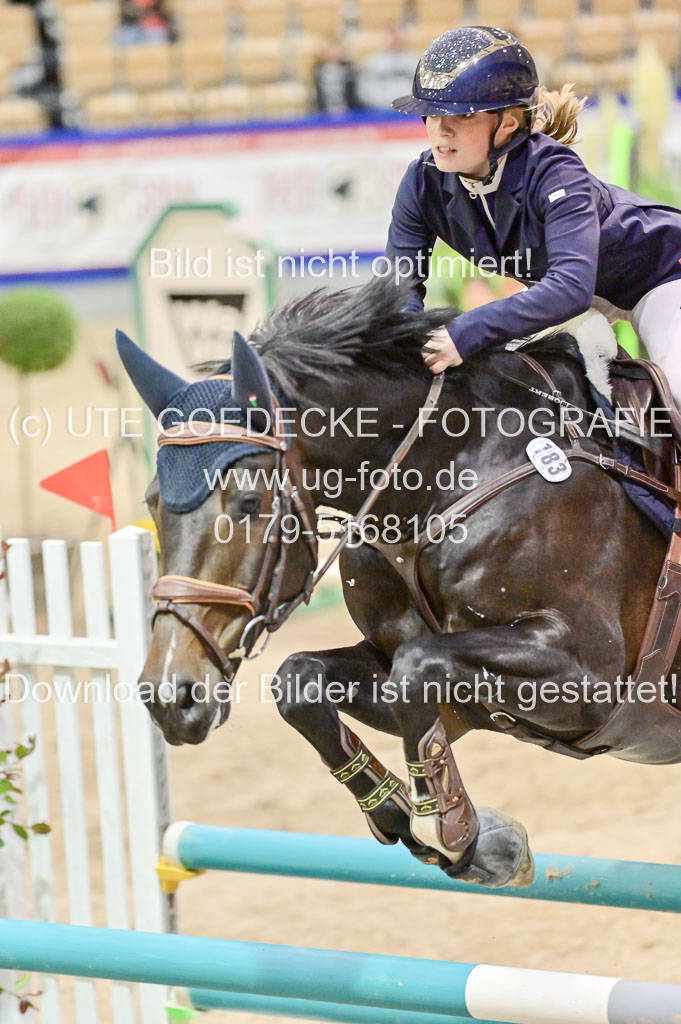  | Pfg 3 Bronze Grand Prix_372 