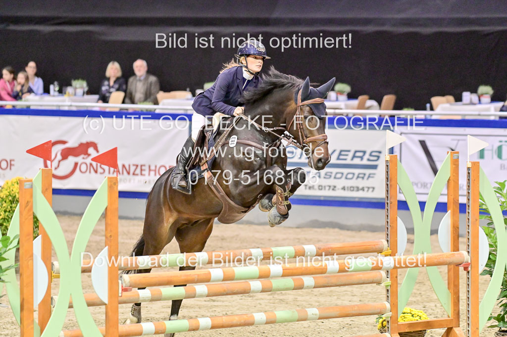  | Pfg 3 Bronze Grand Prix_375 