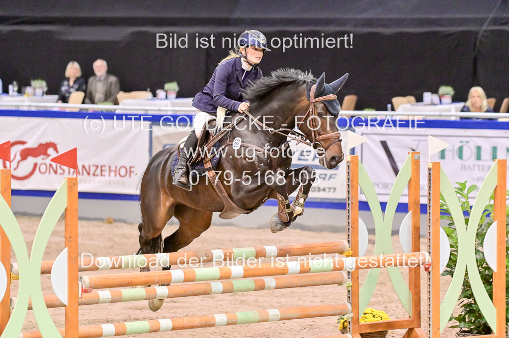  | Pfg 3 Bronze Grand Prix_376 