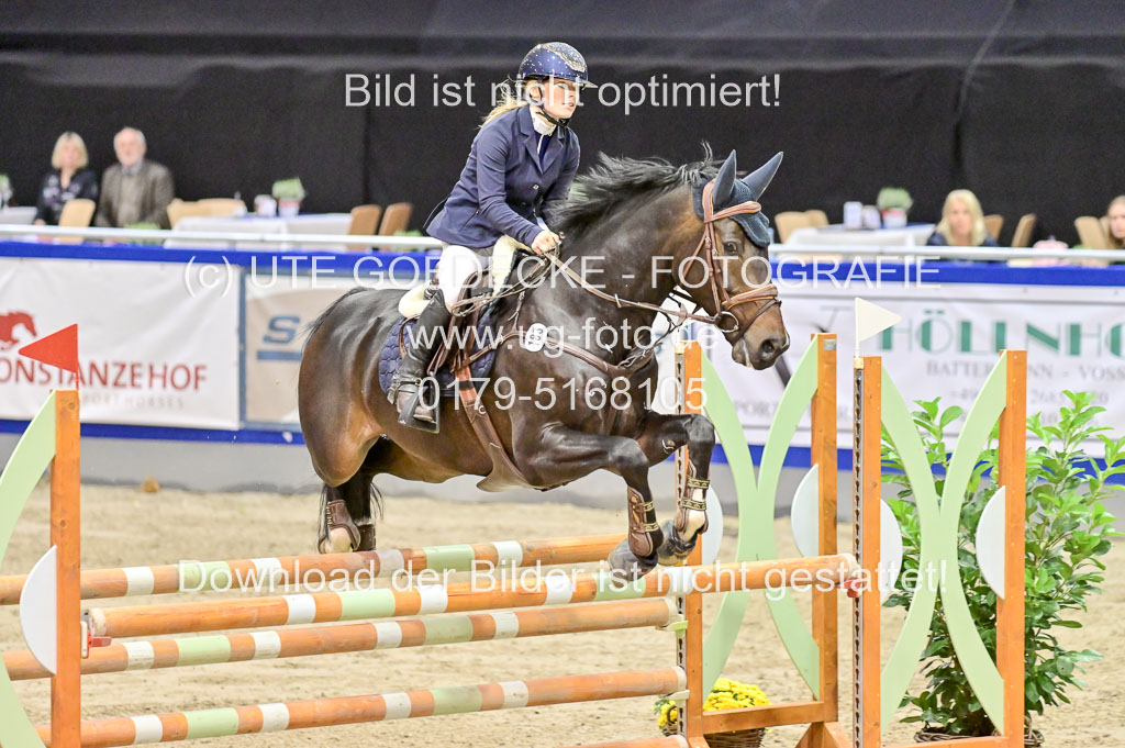  | Pfg 3 Bronze Grand Prix_377 