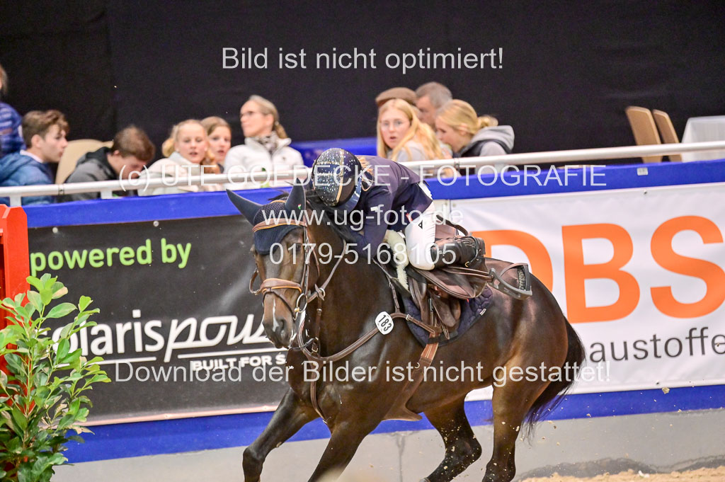  | Pfg 3 Bronze Grand Prix_378 