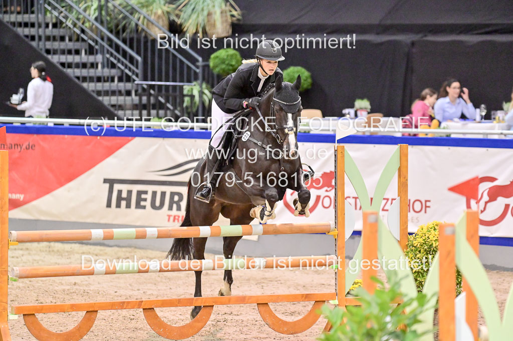  | Pfg 3 Bronze Grand Prix_382 