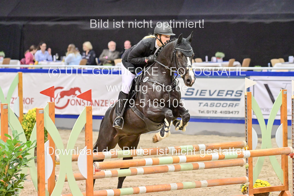  | Pfg 3 Bronze Grand Prix_383 