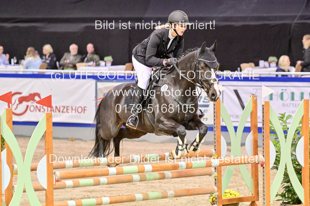  | Pfg 3 Bronze Grand Prix_385 