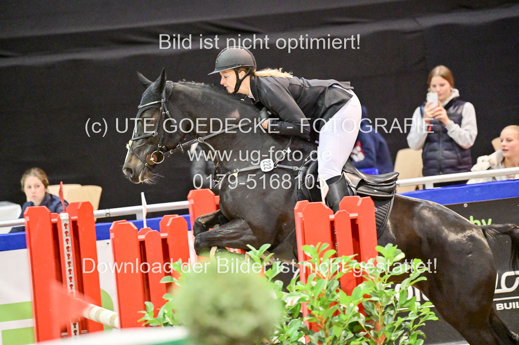  | Pfg 3 Bronze Grand Prix_386 