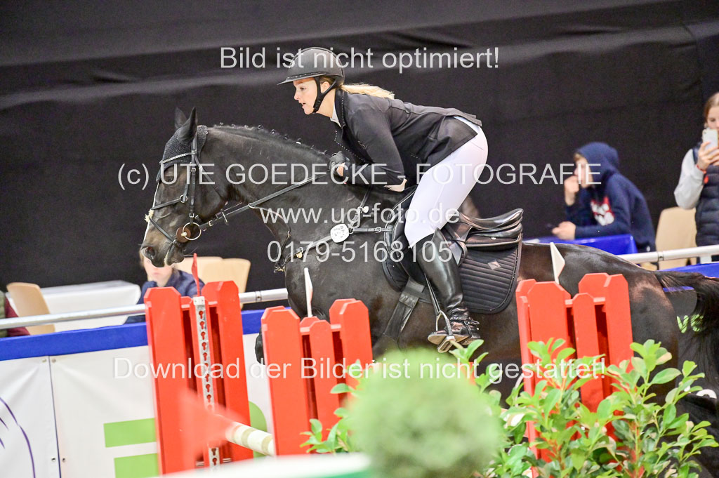  | Pfg 3 Bronze Grand Prix_387 