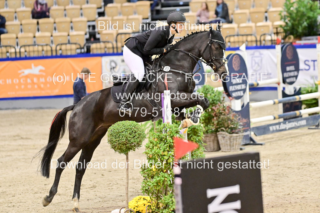  | Pfg 3 Bronze Grand Prix_389 