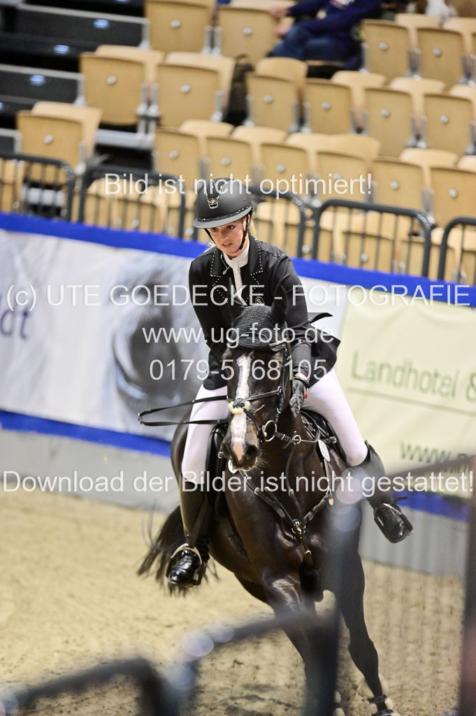  | Pfg 3 Bronze Grand Prix_392 