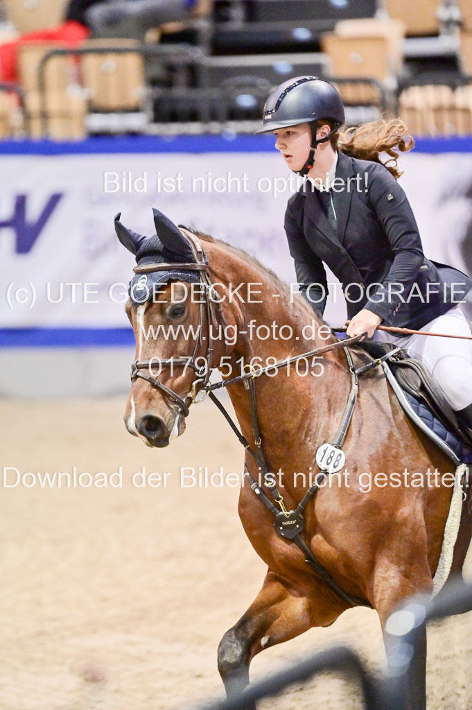  | Pfg 3 Bronze Grand Prix_394 